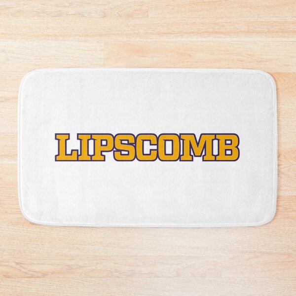 Item preview, The Bisons Lipscomb-Icon designed and sold by Beryleber.