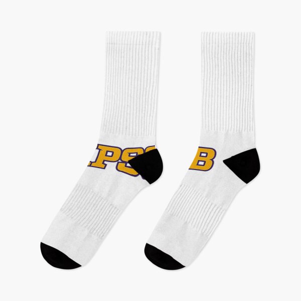 Item preview, The Bisons Lipscomb-Icon designed and sold by Beryleber.