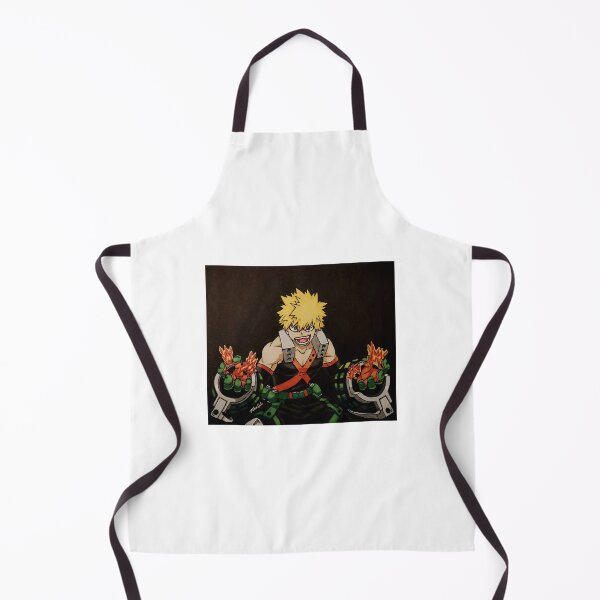 Item preview, Angry Pomeranian  designed and sold by miracausey.