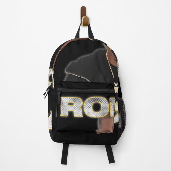 Item preview, Fourpor Rap Roddy American Tour designed and sold by thuuthays.