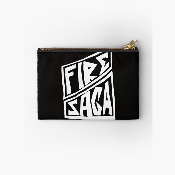 Item preview, Fire S.aga  designed and sold by BlancheBaughman.
