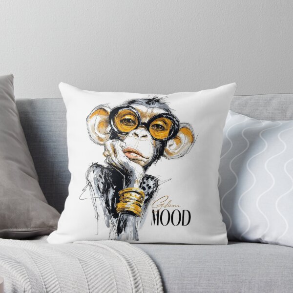 Artikelvorschau, Glamouröse Stimmung entworfen und verkauft von artisanbee.