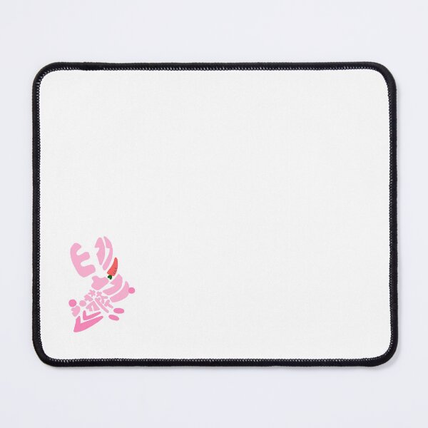 Item preview, The rabbit boing-boing(토끼가 깡총깡총) designed and sold by Pink_Porcupine.