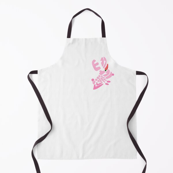 Item preview, The rabbit boing-boing(토끼가 깡총깡총) designed and sold by Pink_Porcupine.