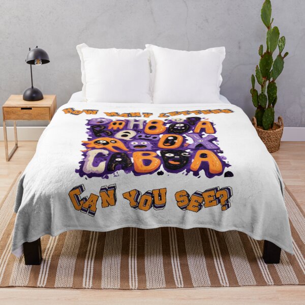 Item preview, Spooky Syllabes Funny Halloween Design for Teachers and Students! designed and sold by KZurHTPC.