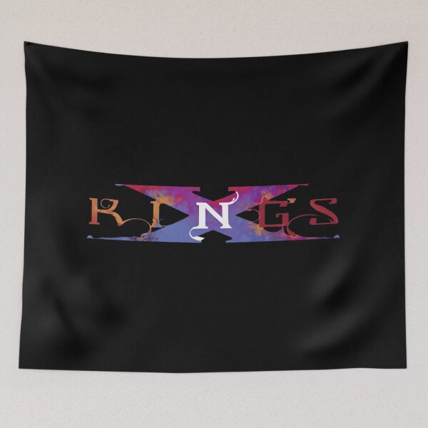 Item preview, The real man king designed and sold by JamesOwensa.
