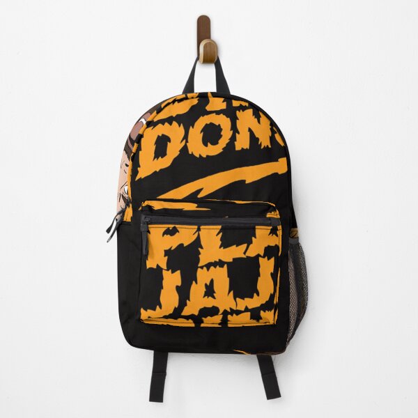 Item preview, Pl.ay Jaja Ding Don.g! designed and sold by BlancheBaughman.