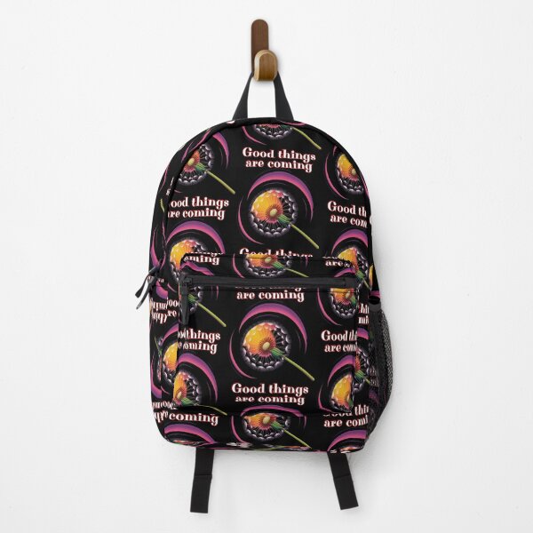 Item preview, Good things are coming designed and sold by Agu210.