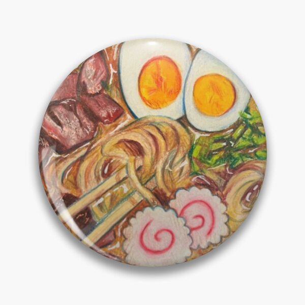 Item preview, Ramen designed and sold by Sug4rShop.