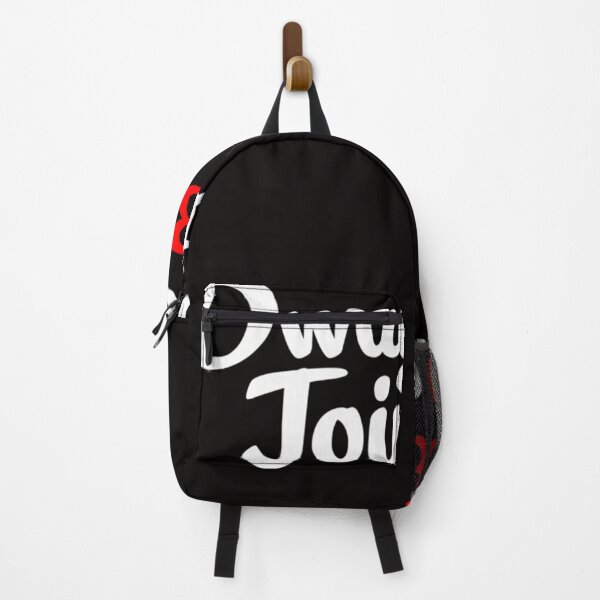 Item preview, Dw.ayne's J.oint BBQ designed and sold by BlancheBaughman.
