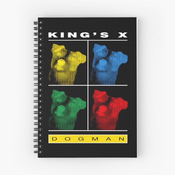 Item preview, Be a king designed and sold by JamesOwensa.