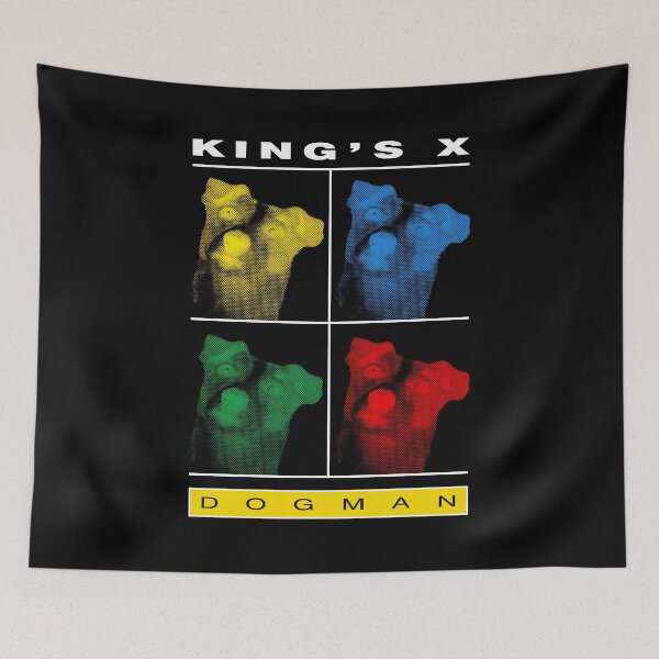 Item preview, Be a king designed and sold by JamesOwensa.