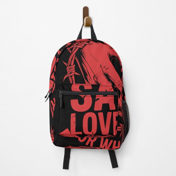 Item preview, Satan Lovers Funny designed and sold by Turbotine.