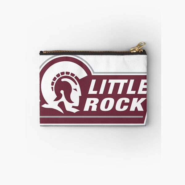 Item preview, The Trojans Little Rock-Icon designed and sold by Fernemmerich.
