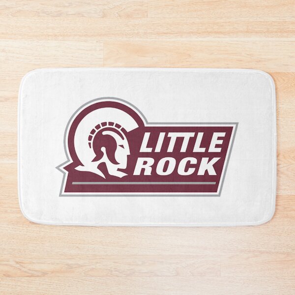 Item preview, The Trojans Little Rock-Icon designed and sold by Fernemmerich.