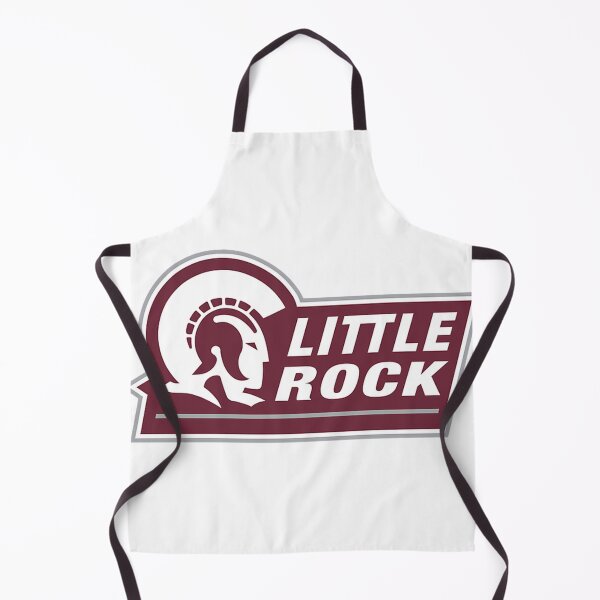 Item preview, The Trojans Little Rock-Icon designed and sold by Fernemmerich.