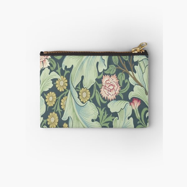 Item preview, Mystical Garden Harmony By William Morris designed and sold by ERRGWE.