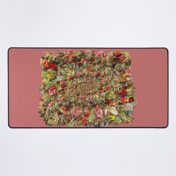 Item preview, FLORAL ABUNDANCE designed and sold by ABEBERMANCHUTE.