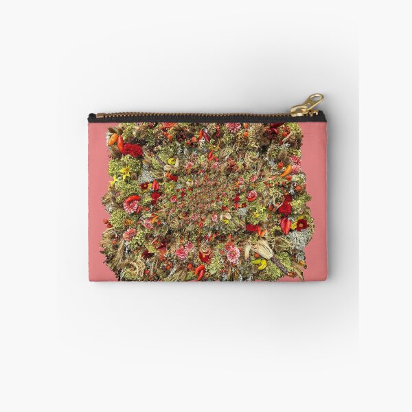 Item preview, FLORAL ABUNDANCE designed and sold by ABEBERMANCHUTE.