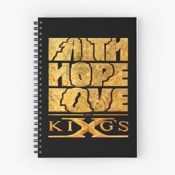 Item preview, Big King of the edge designed and sold by JamesOwensa.