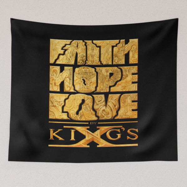 Item preview, Big King of the edge designed and sold by JamesOwensa.