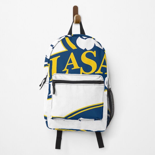 Item preview, The Explorers La Sall-Icon designed and sold by Fernemmerich.