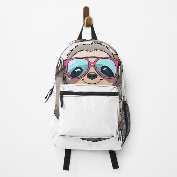 Item preview, Cute sloth designed and sold by Arty Art.
