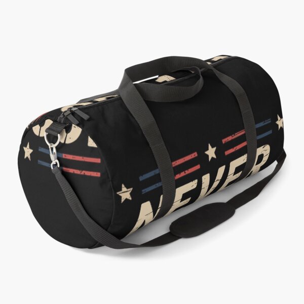 Item preview, September 11 2001 Memorial Day American Flag designed and sold by Turbotine.