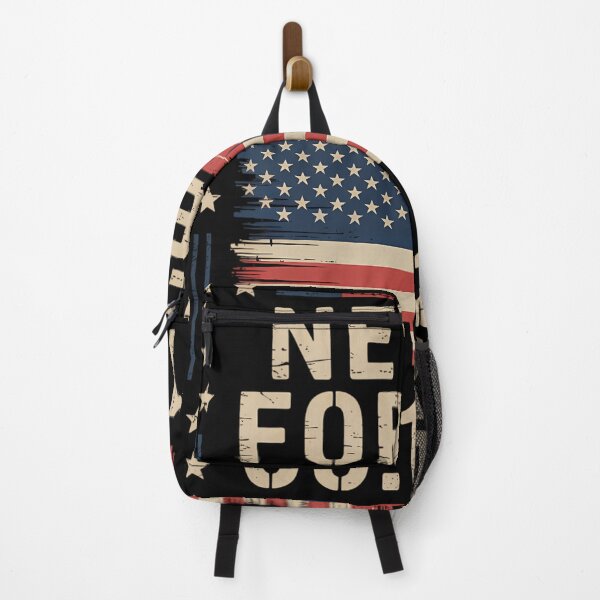 Item preview, September 11 2001 Memorial Day American Flag designed and sold by Turbotine.