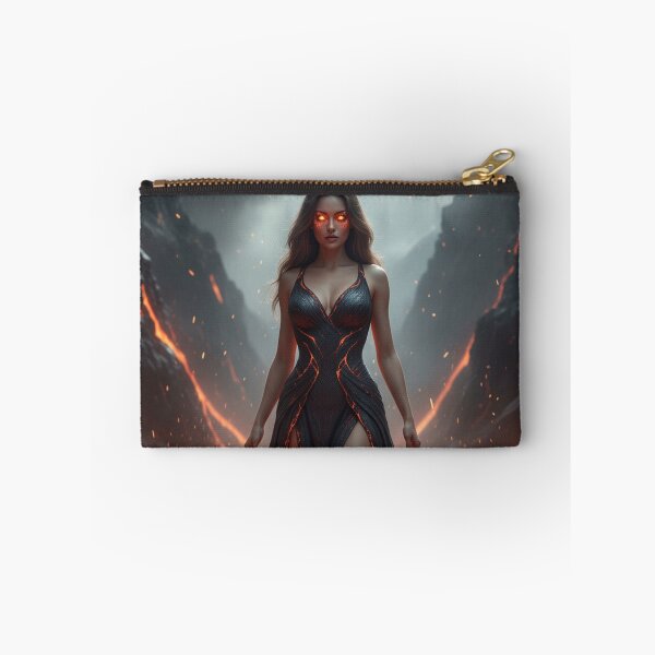 Item preview, Lava Queen designed and sold by RaF71PrO.