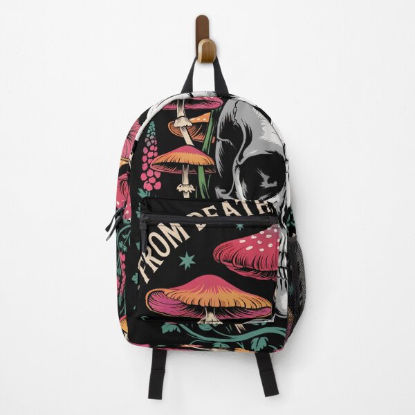 Item preview, Skull Sayings Joke designed and sold by Turbotine.