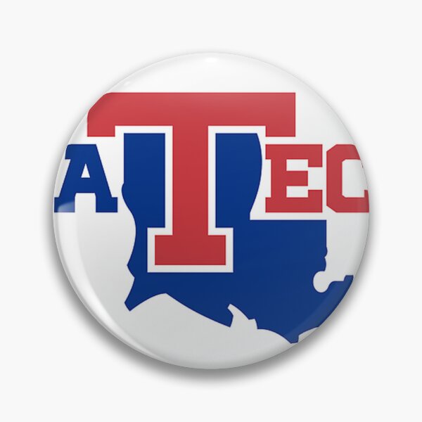 Item preview,  The Lady Techsters Louisiana Tech Bulldogs-Icon designed and sold by Fernemmerich.