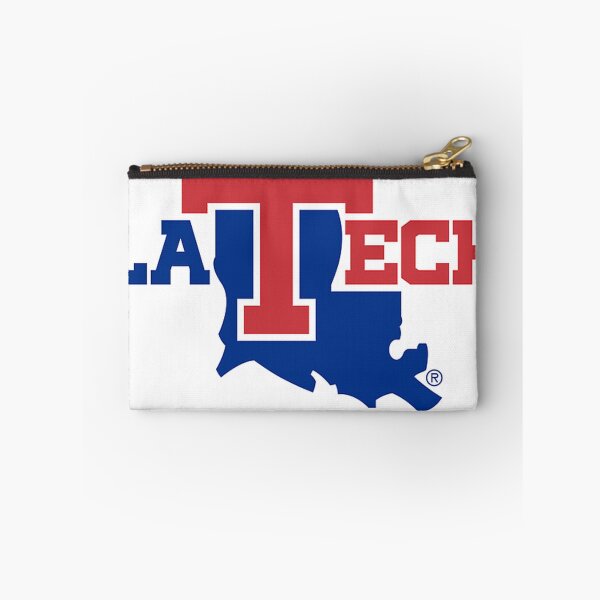Item preview,  The Lady Techsters Louisiana Tech Bulldogs-Icon designed and sold by Fernemmerich.