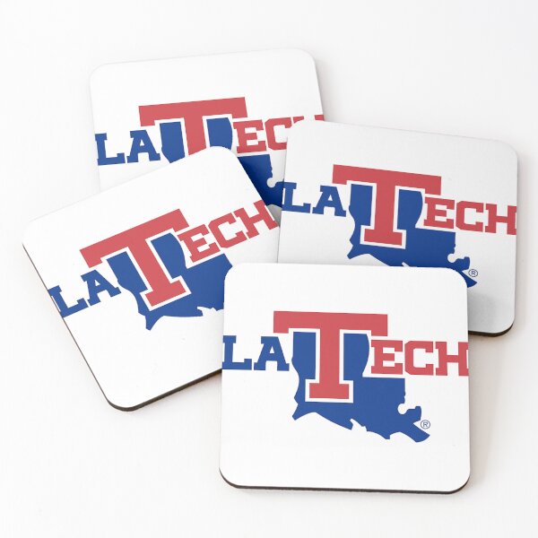 Item preview,  The Lady Techsters Louisiana Tech Bulldogs-Icon designed and sold by Fernemmerich.