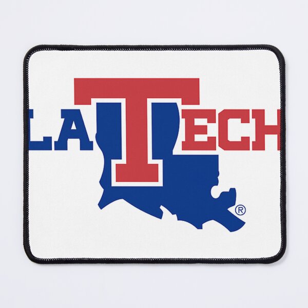 Item preview,  The Lady Techsters Louisiana Tech Bulldogs-Icon designed and sold by Fernemmerich.