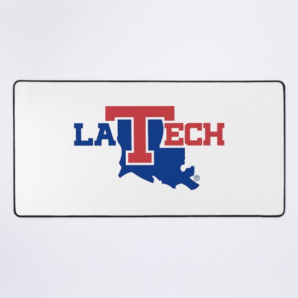 Item preview,  The Lady Techsters Louisiana Tech Bulldogs-Icon designed and sold by Fernemmerich.