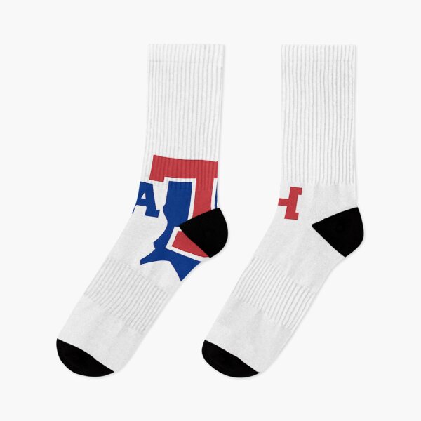 Item preview,  The Lady Techsters Louisiana Tech Bulldogs-Icon designed and sold by Fernemmerich.