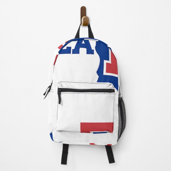 Item preview,  The Lady Techsters Louisiana Tech Bulldogs-Icon designed and sold by Fernemmerich.