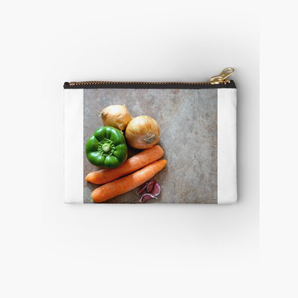Item preview, Veggie flat lay designed and sold by yackers1.