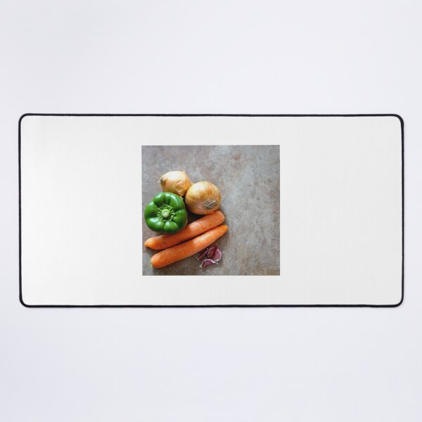 Item preview, Veggie flat lay designed and sold by yackers1.