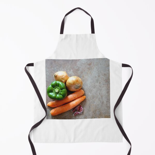 Item preview, Veggie flat lay designed and sold by yackers1.