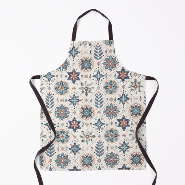 Item preview, Folk Symbols designed and sold by Shuga-Design.