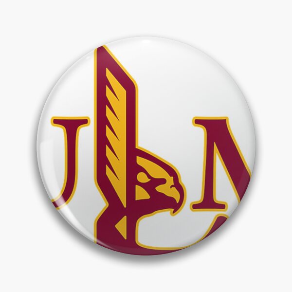 Item preview, The Warhawks Louisianamonroe-Icon designed and sold by JanemcClure.