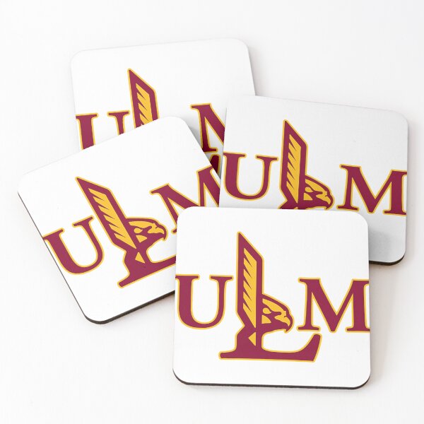 Item preview, The Warhawks Louisianamonroe-Icon designed and sold by JanemcClure.