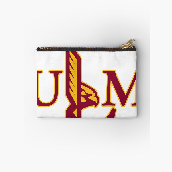 Item preview, The Warhawks Louisianamonroe-Icon designed and sold by JanemcClure.