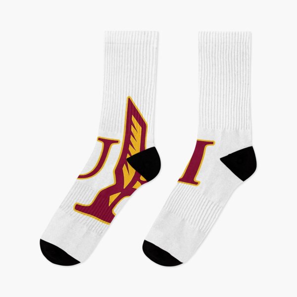 Item preview, The Warhawks Louisianamonroe-Icon designed and sold by JanemcClure.