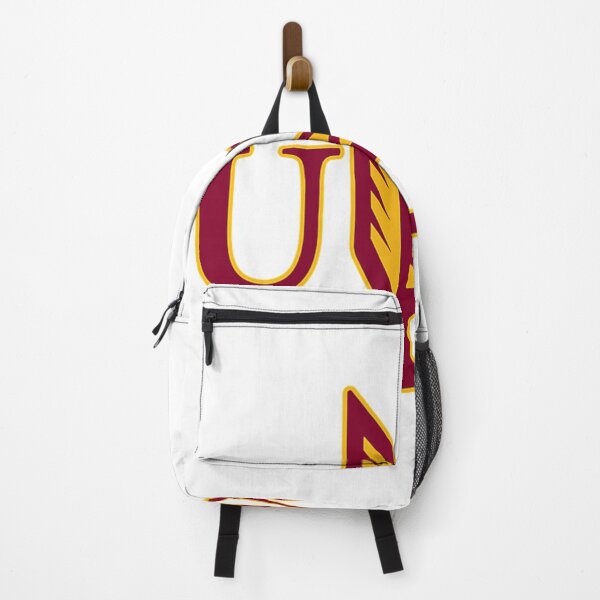 Item preview, The Warhawks Louisianamonroe-Icon designed and sold by JanemcClure.