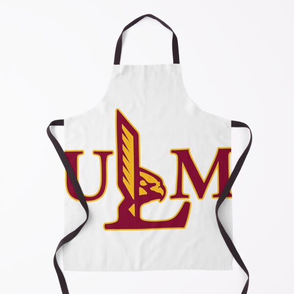 Item preview, The Warhawks Louisianamonroe-Icon designed and sold by JanemcClure.