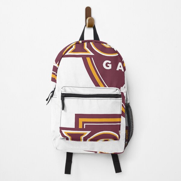 Item preview, The Gaels Iona-Icon designed and sold by JanemcClure.