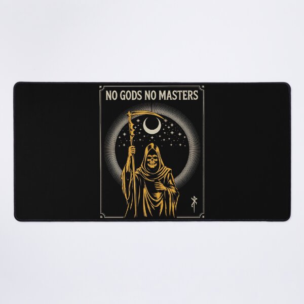 Item preview, Tarot Satan Funny designed and sold by Turbotine.